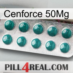 Cenforce 50Mg dapoxetine1